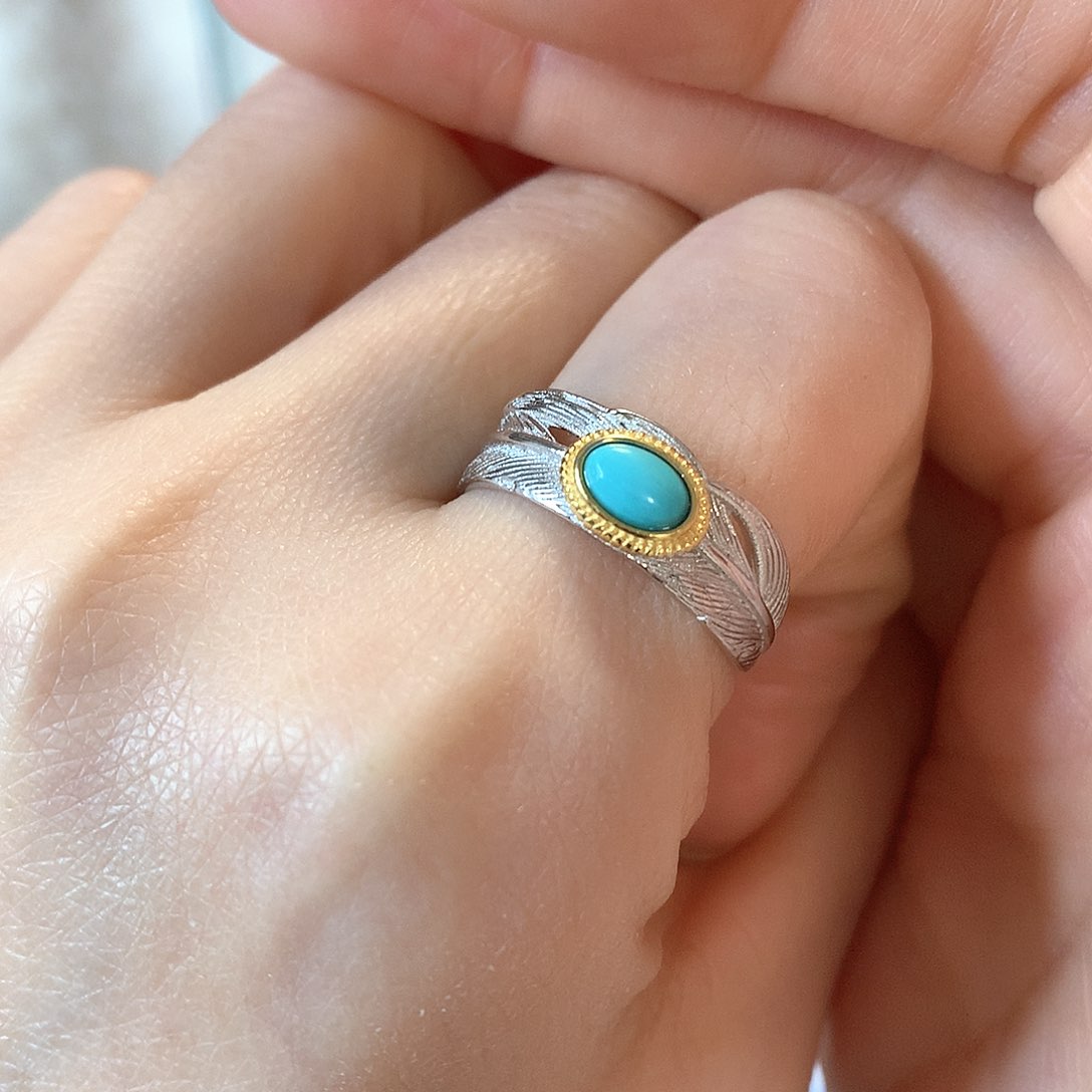 南红玛瑙珠宝奇石未镶嵌