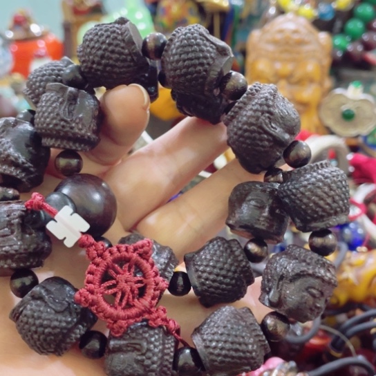 吊坠宫廷影视老旧工艺摆件