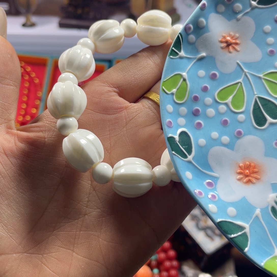 紫砂漏油的时候就会有