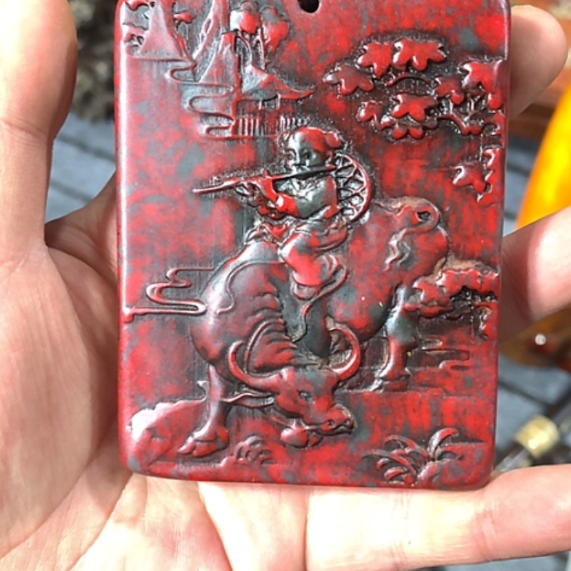 【闪购商品】发财致富发财致富发