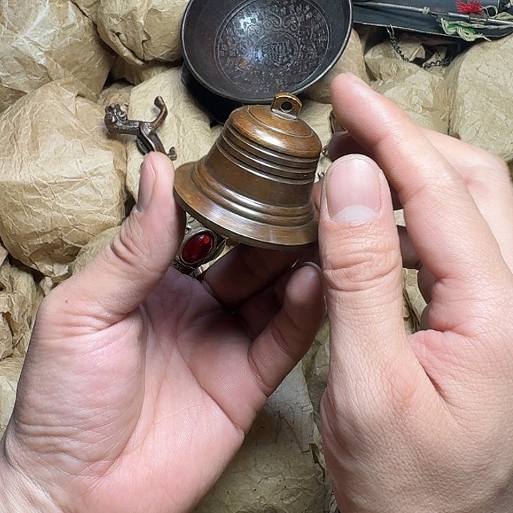 点击链接下单即可 