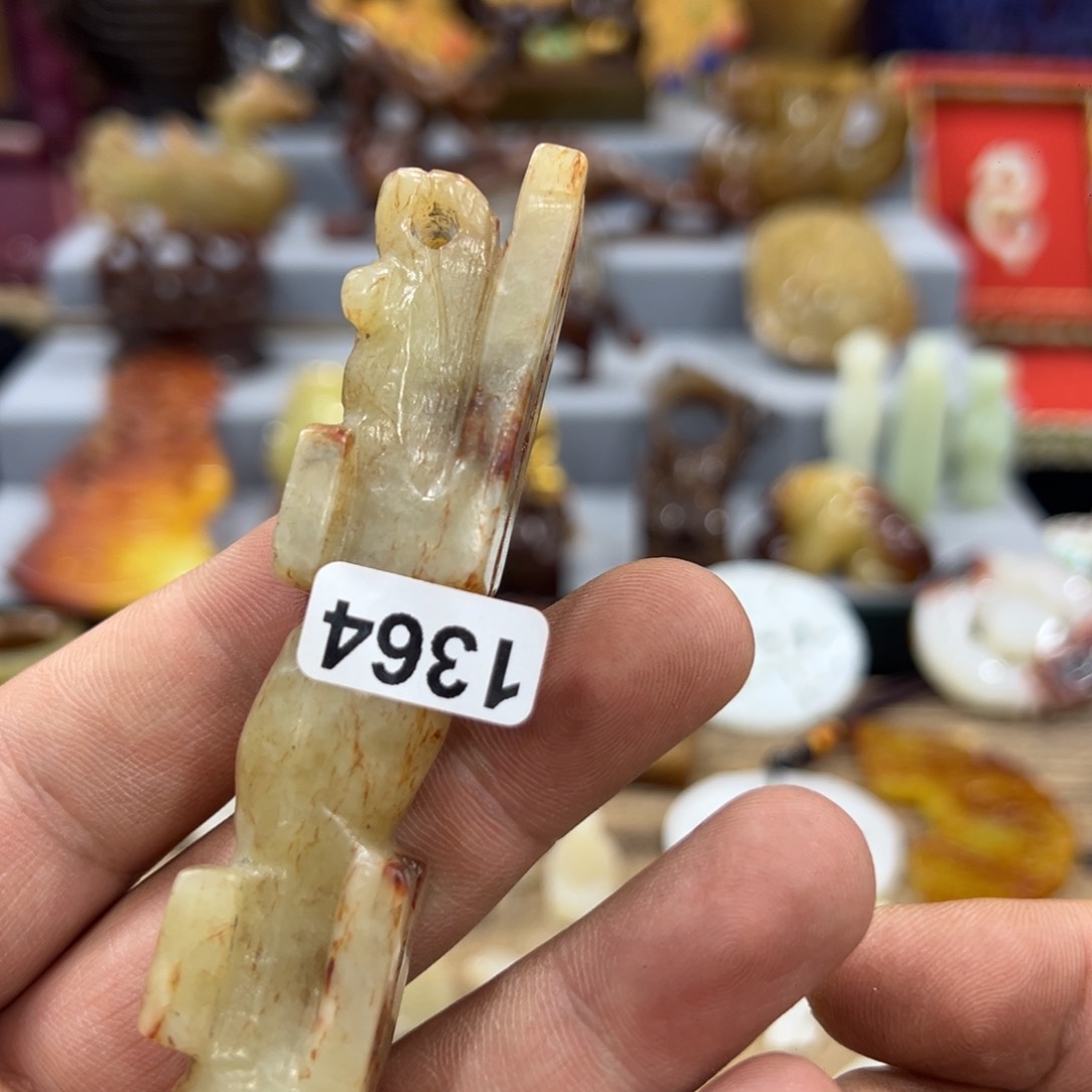 杯新号开播一漏到底