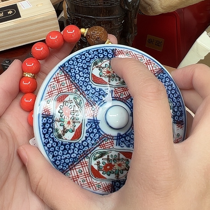 工艺品工艺品陶瓷器皿