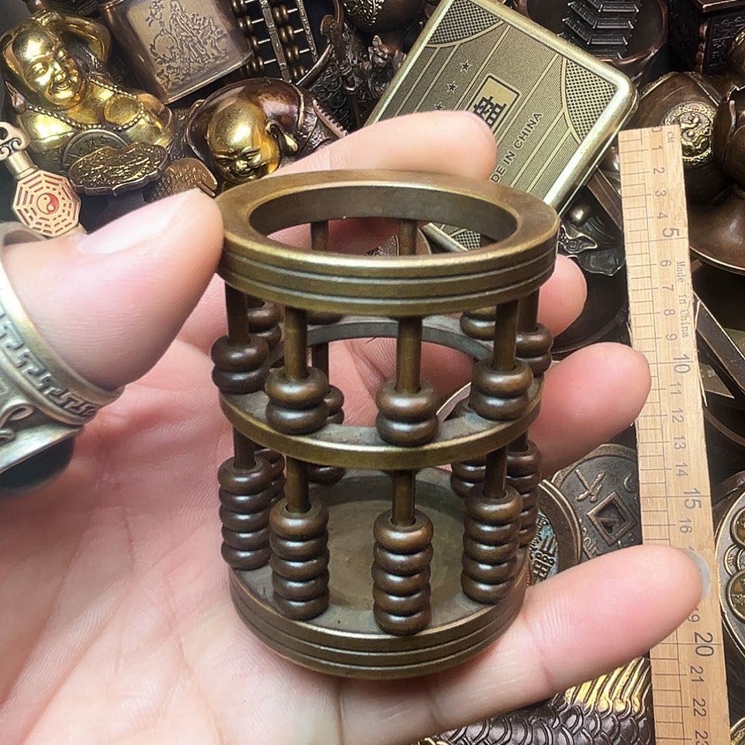 铜锣湾的历史文化