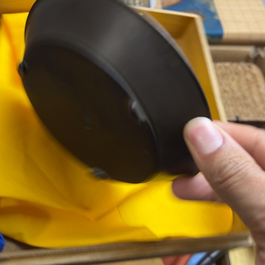 茶宠哈哈哈哈哈哈哈哈哈哈哈哈哈哈