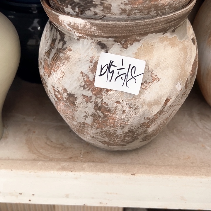 景德镇精品花盆栽适合盆栽适合