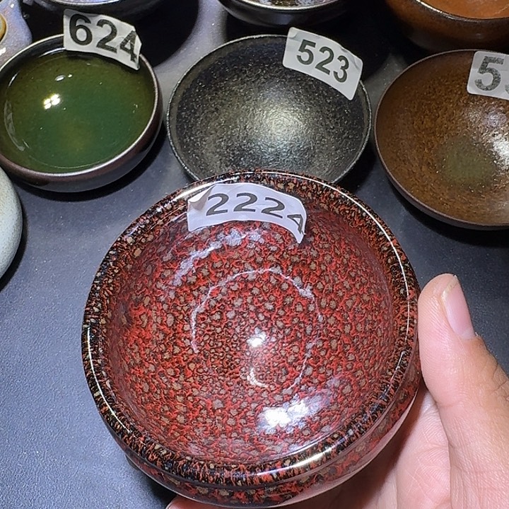 茶盏建盏建盏建盏