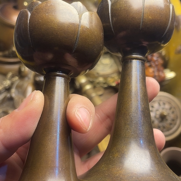 健健康康快快乐乐