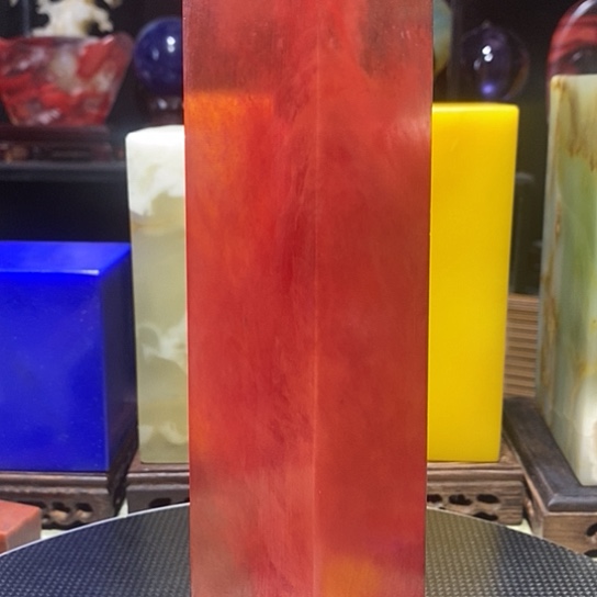 我是一个没有原则没有感情