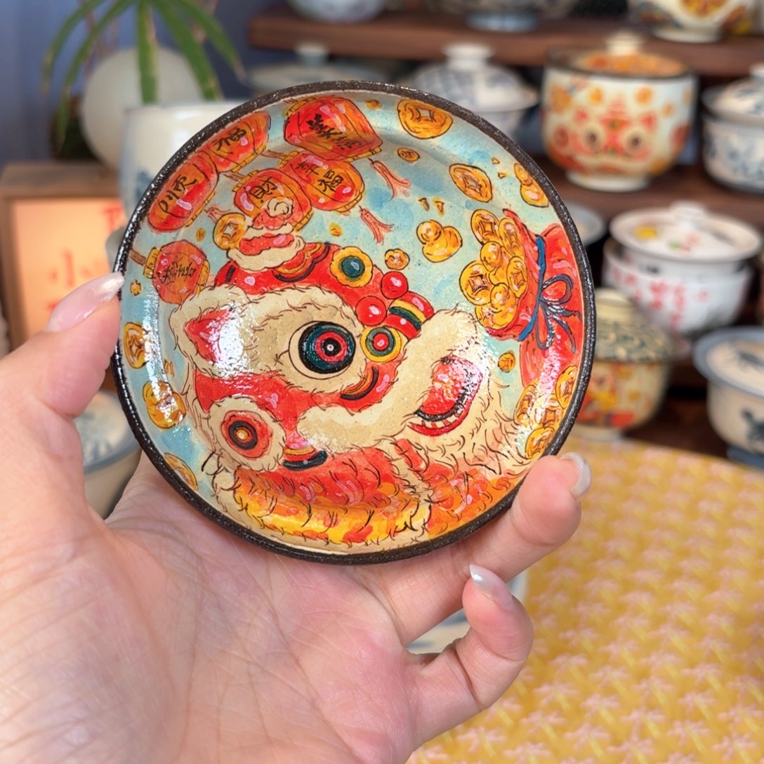 杯杯杯杯杯杯杯416