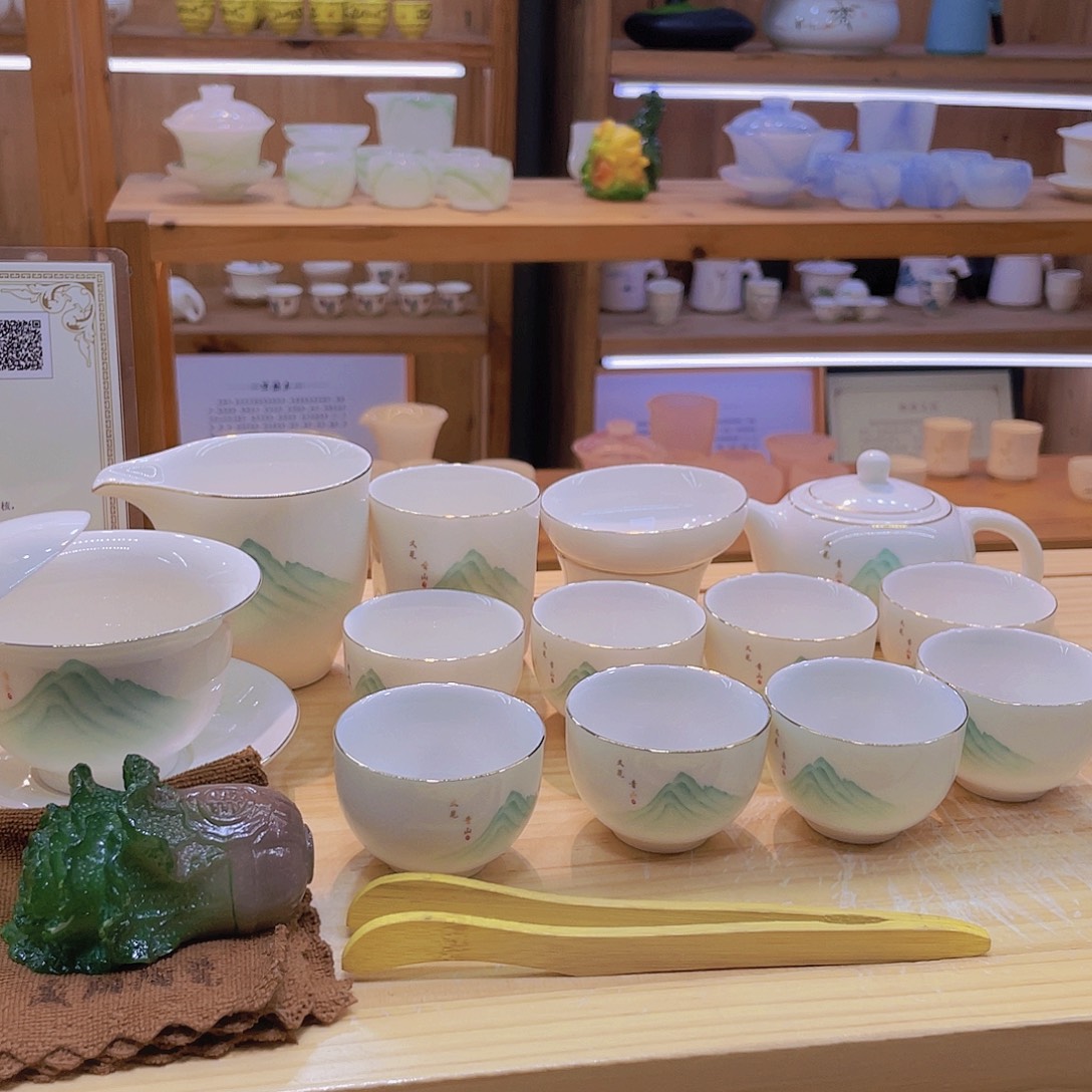 鱼跃龙门是在哪里的一