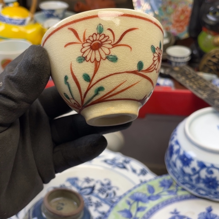 陶瓷莱瓷购购购购购购