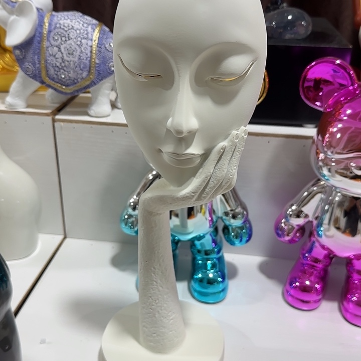 龍***龙树脂摆件哈哈哈哈
