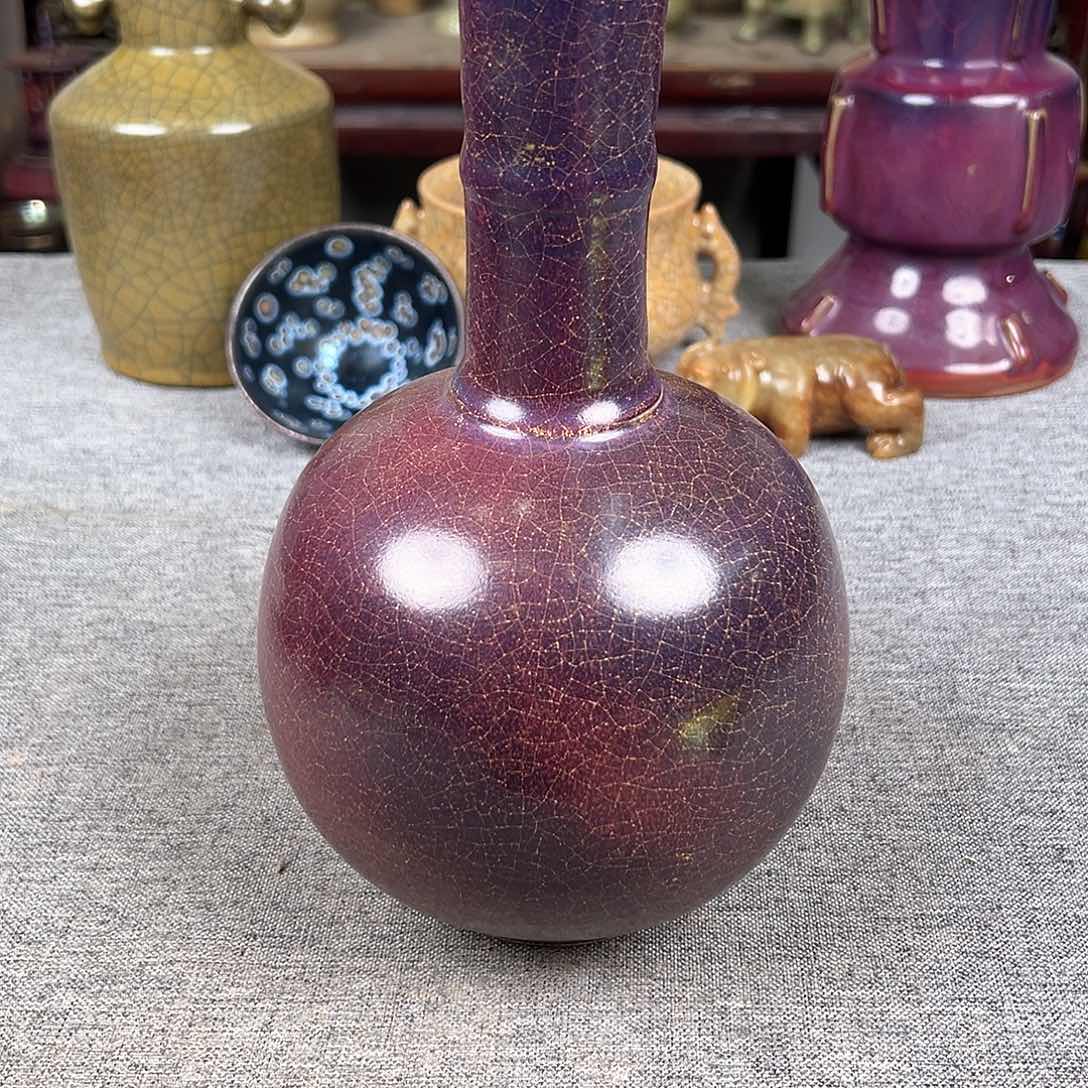 瓷片摆件摆件摆件摆件摆件摆件摆件