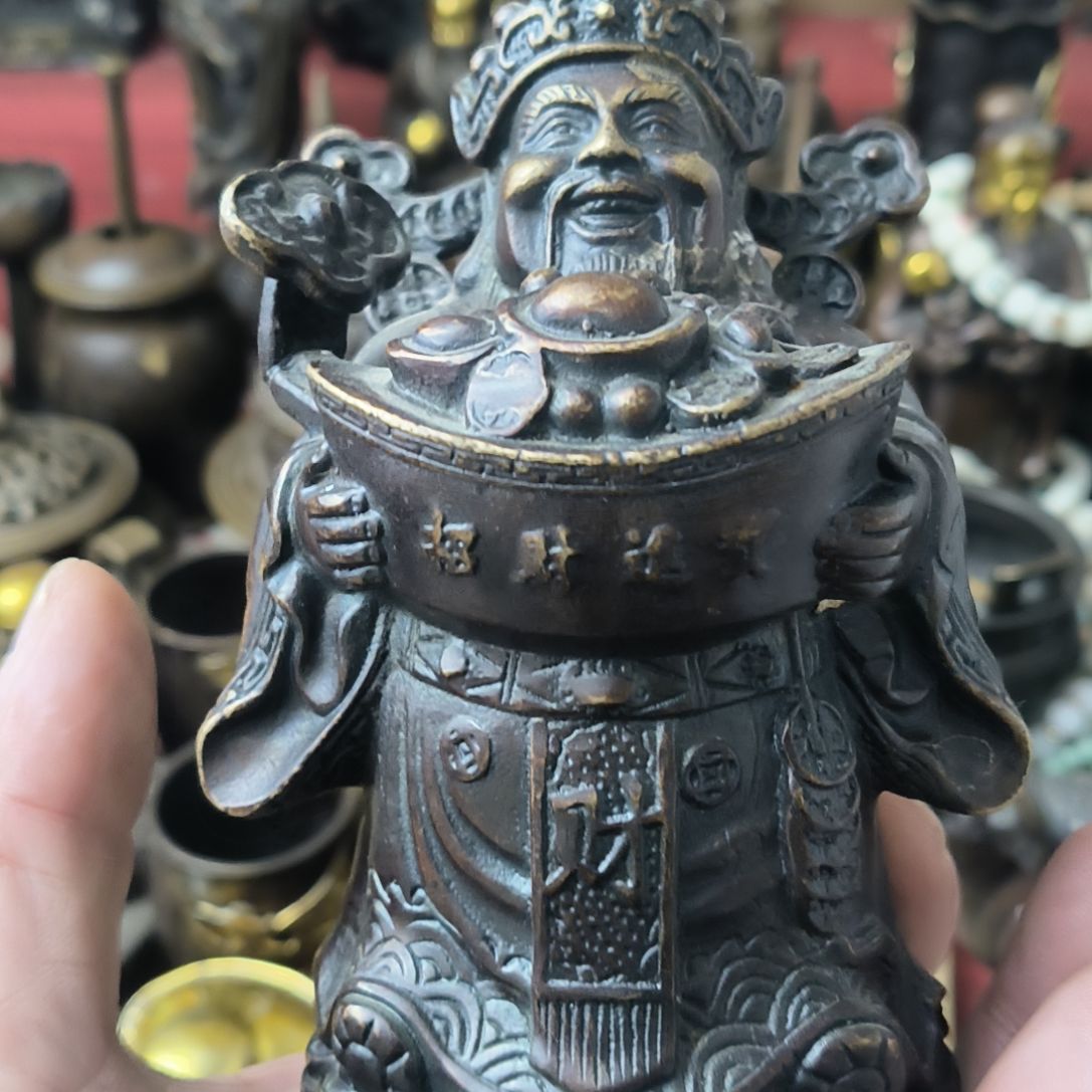 铜铜铜铜铜铜铜铜铜