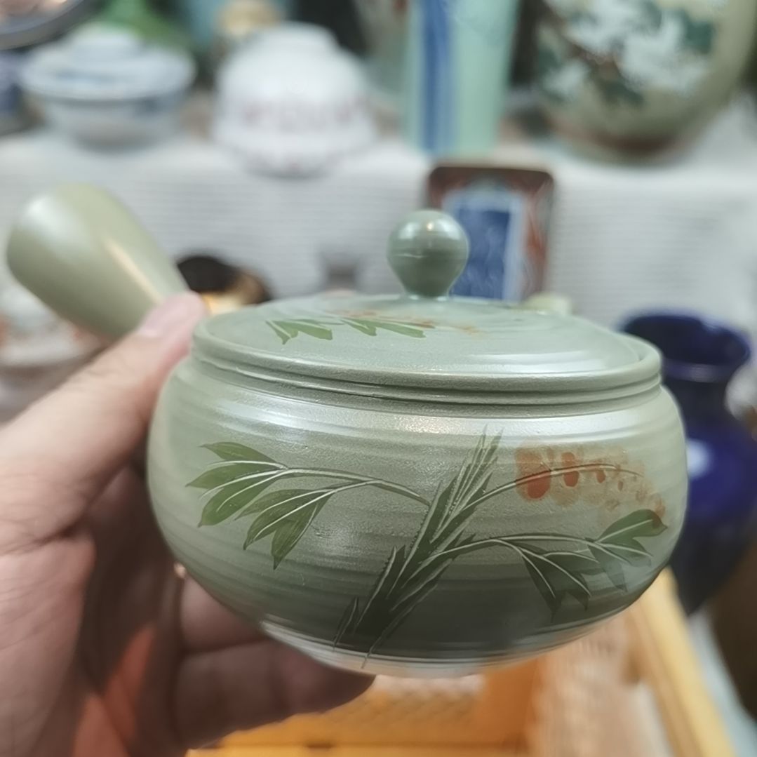 瓷片瓷片瓷片瓷片瓷片瓷片