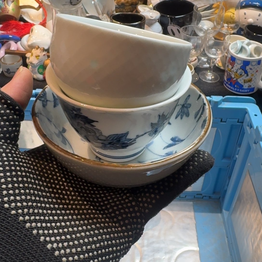 为***爱餐具默认微瑕不退不换