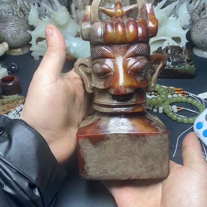 川***魚和田收藏精品2222222