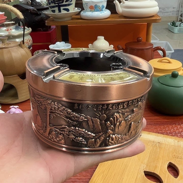 陶瓷陶瓷陶瓷陶瓷陶瓷陶瓷