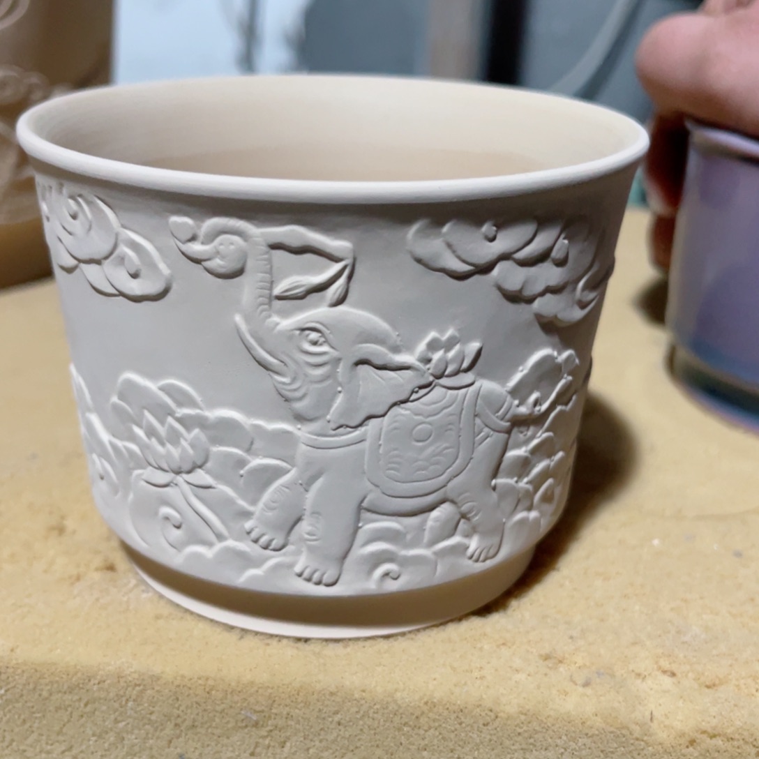 碗哈哈哈哈哈哈哈哈呵呵