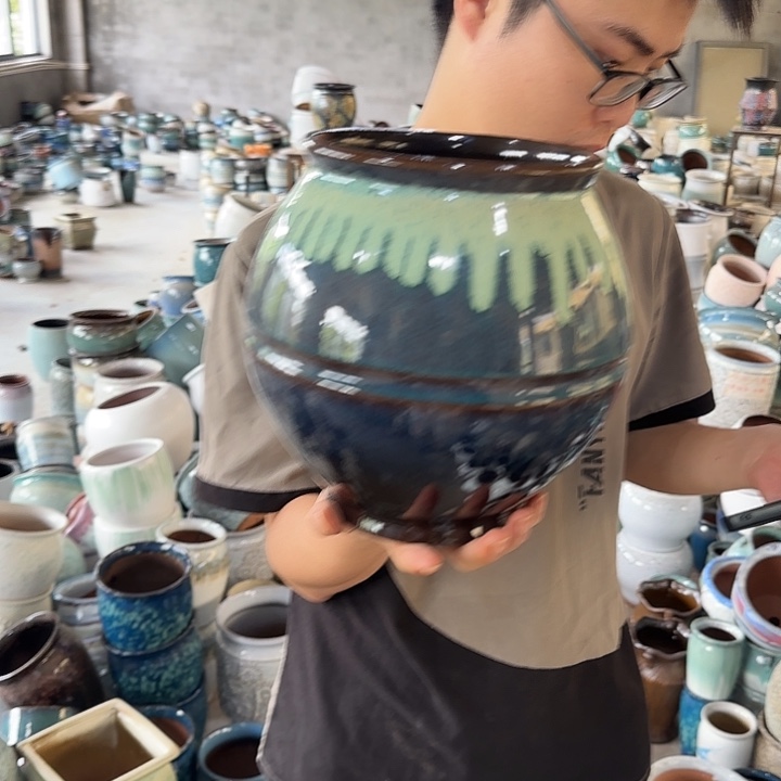 微瑕盐岁啦啦啦啦啦啦