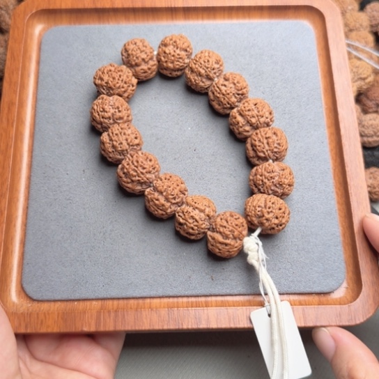 菩提8号尼泊尔大金刚22安娜蜂窝