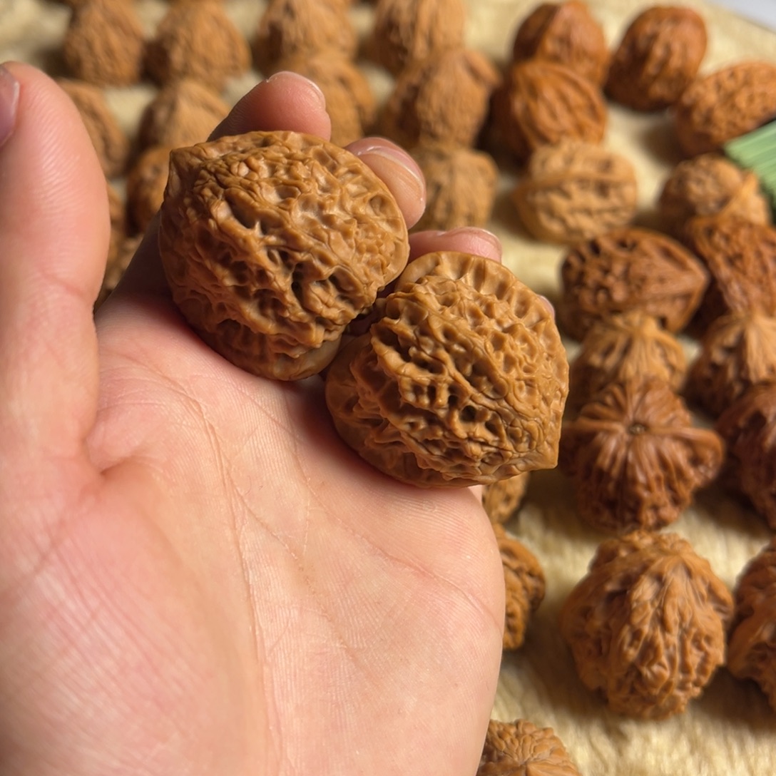 R***B全品35尺寸帽子无修