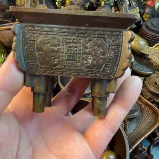 创意设计制作工艺