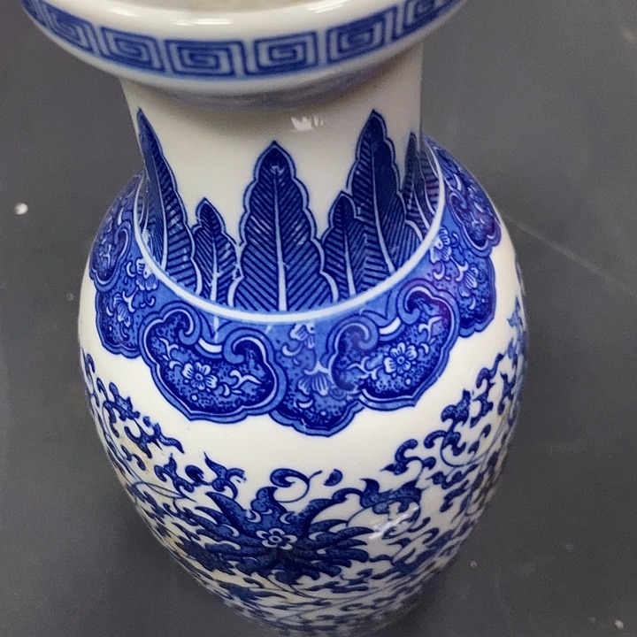 玉藏品123456789123456