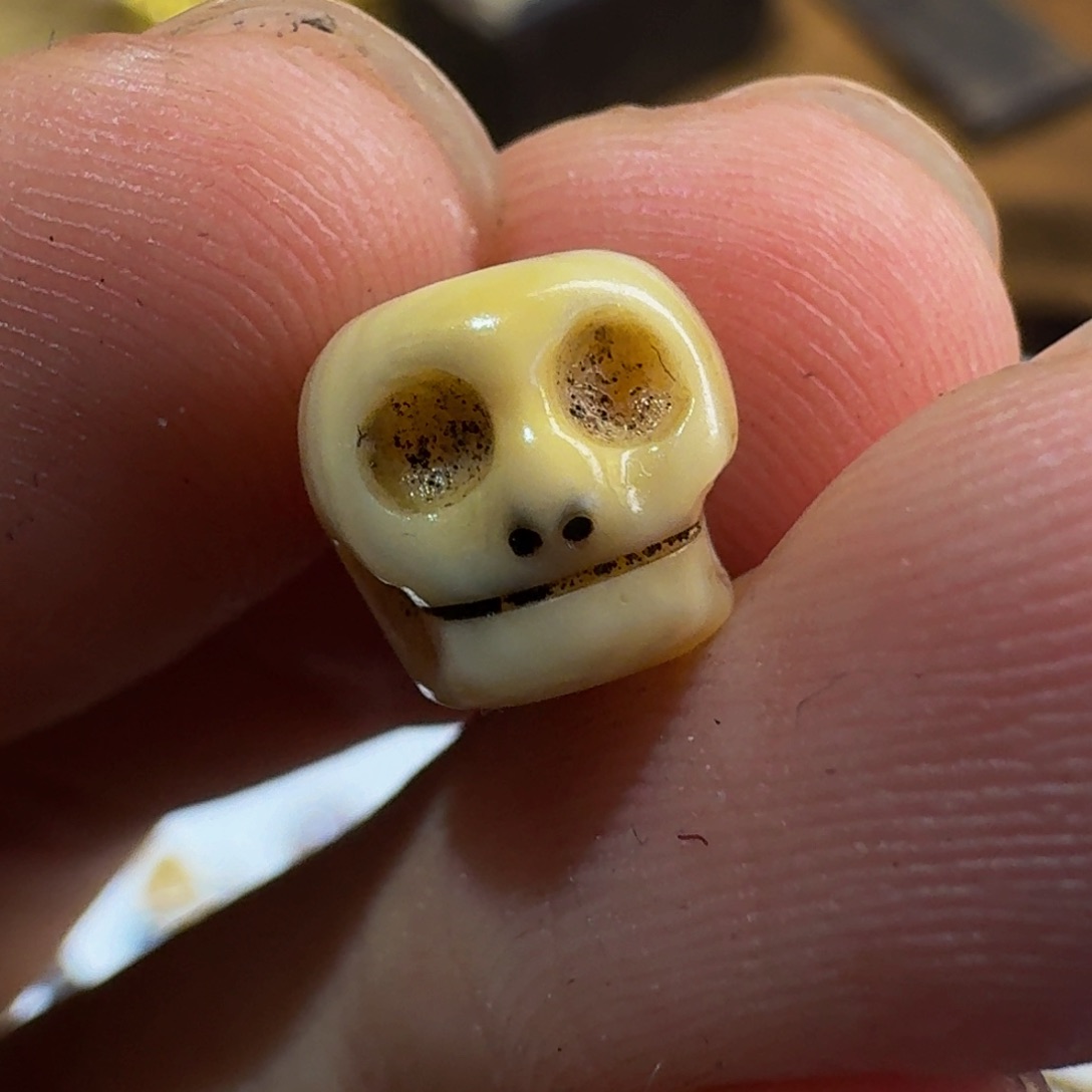 泥塑啊啊啊啊啊啊啊啊