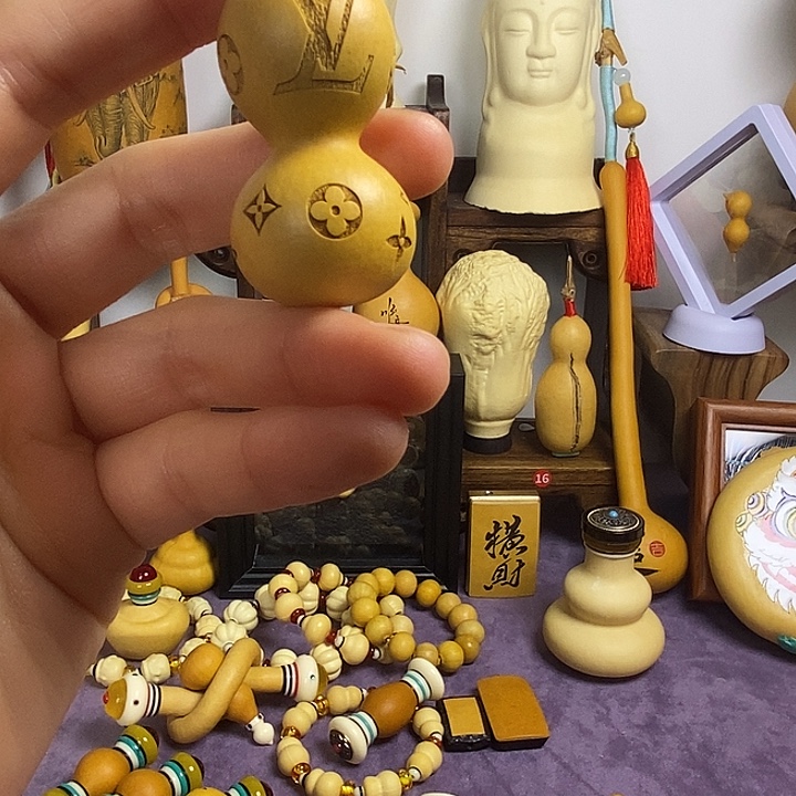 乐***悠谢谢你的关心和支持和帮助