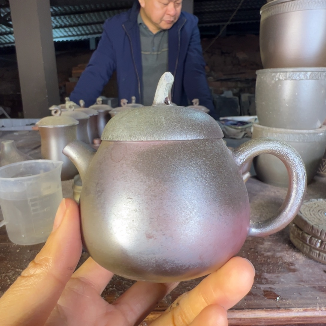 贵台龙窑贵台龙窑411