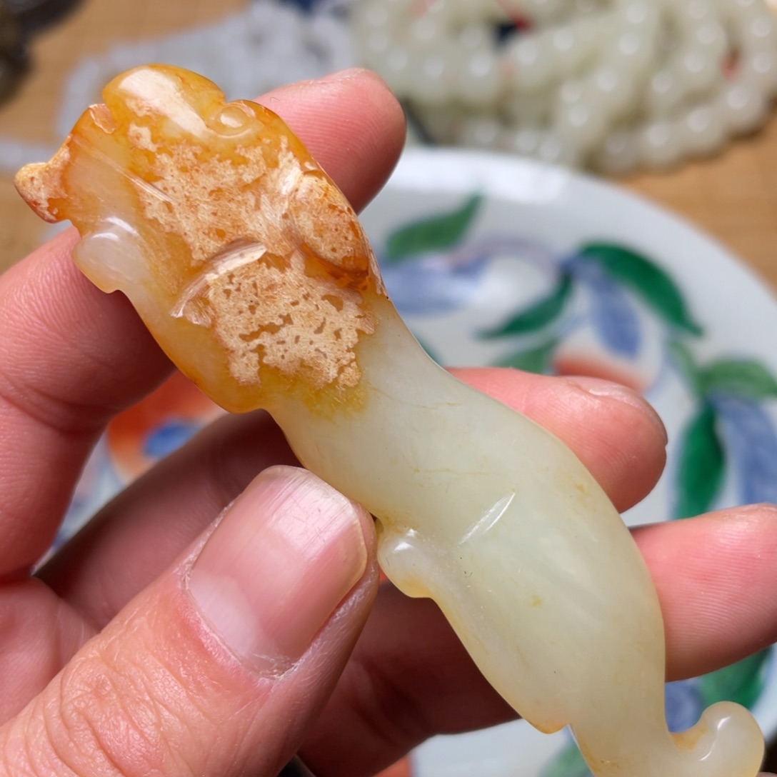 精品好物包邮到家