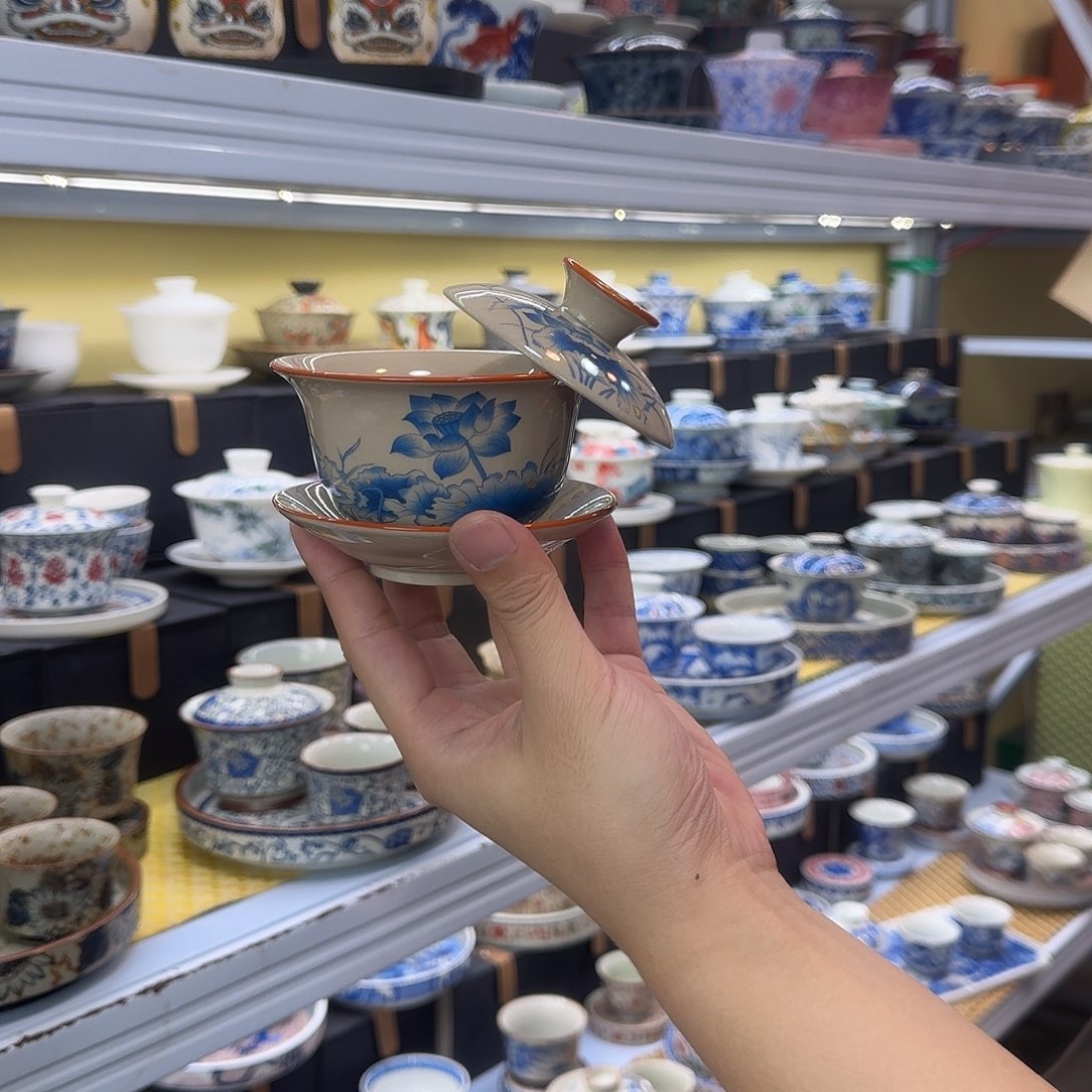 健健康康平平安安