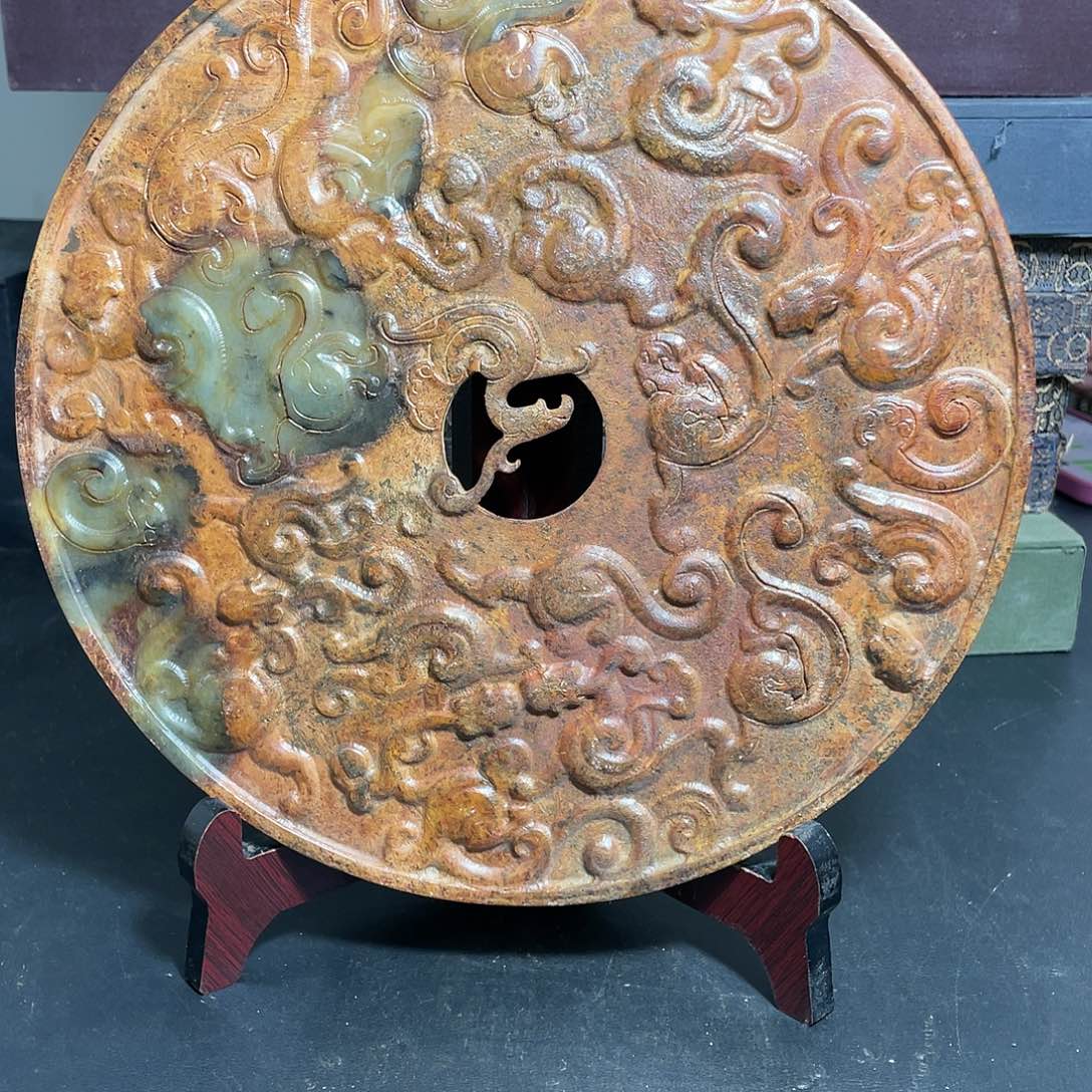 官方链接下单放心拍