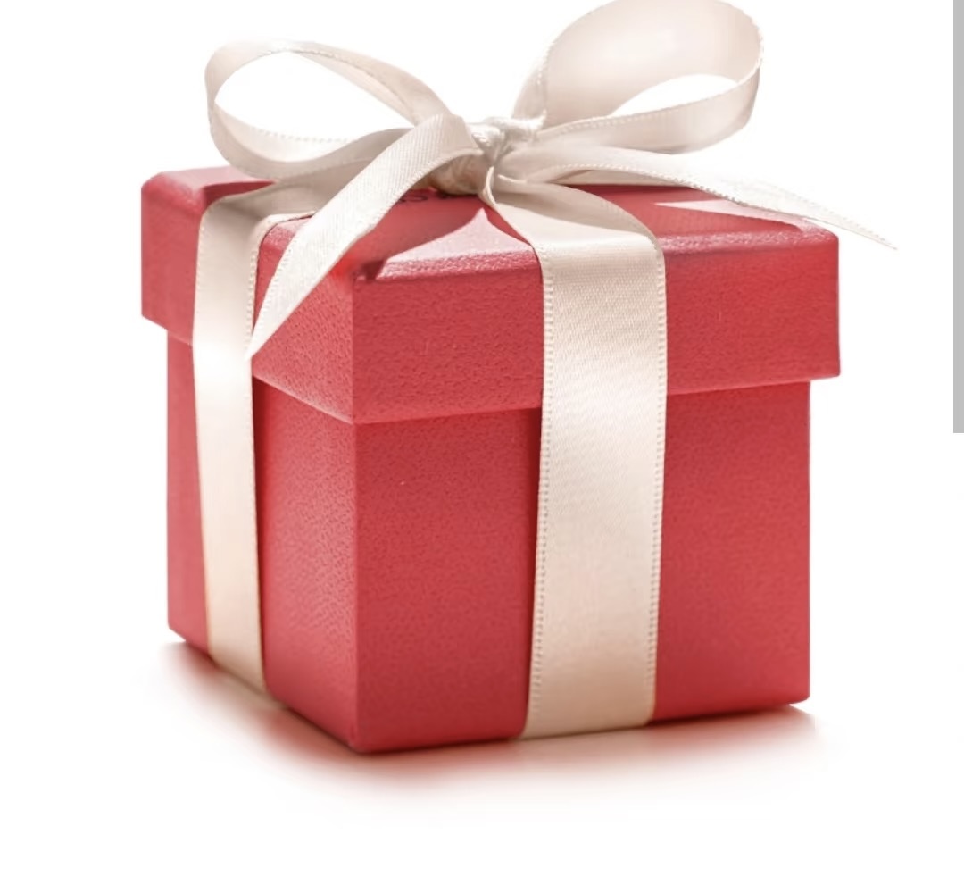 福元昌元旦礼包普洱生茶