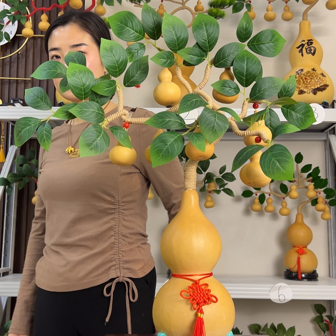 清***暖露露天啊哦了葫芦路吧