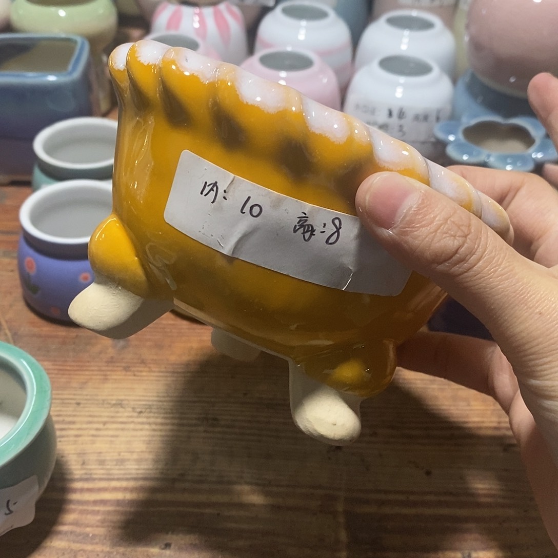 「满9.9米包邮」一个浮力