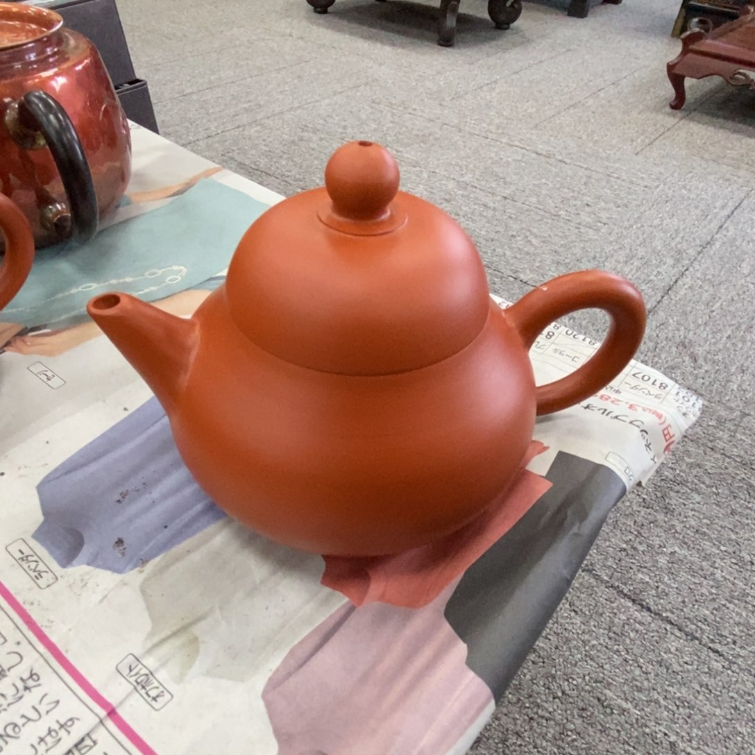 陶瓷福利一件不留