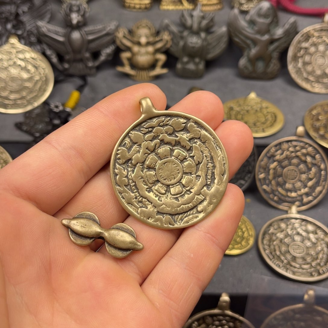 泥塑古***?漂亮漂亮啦啦