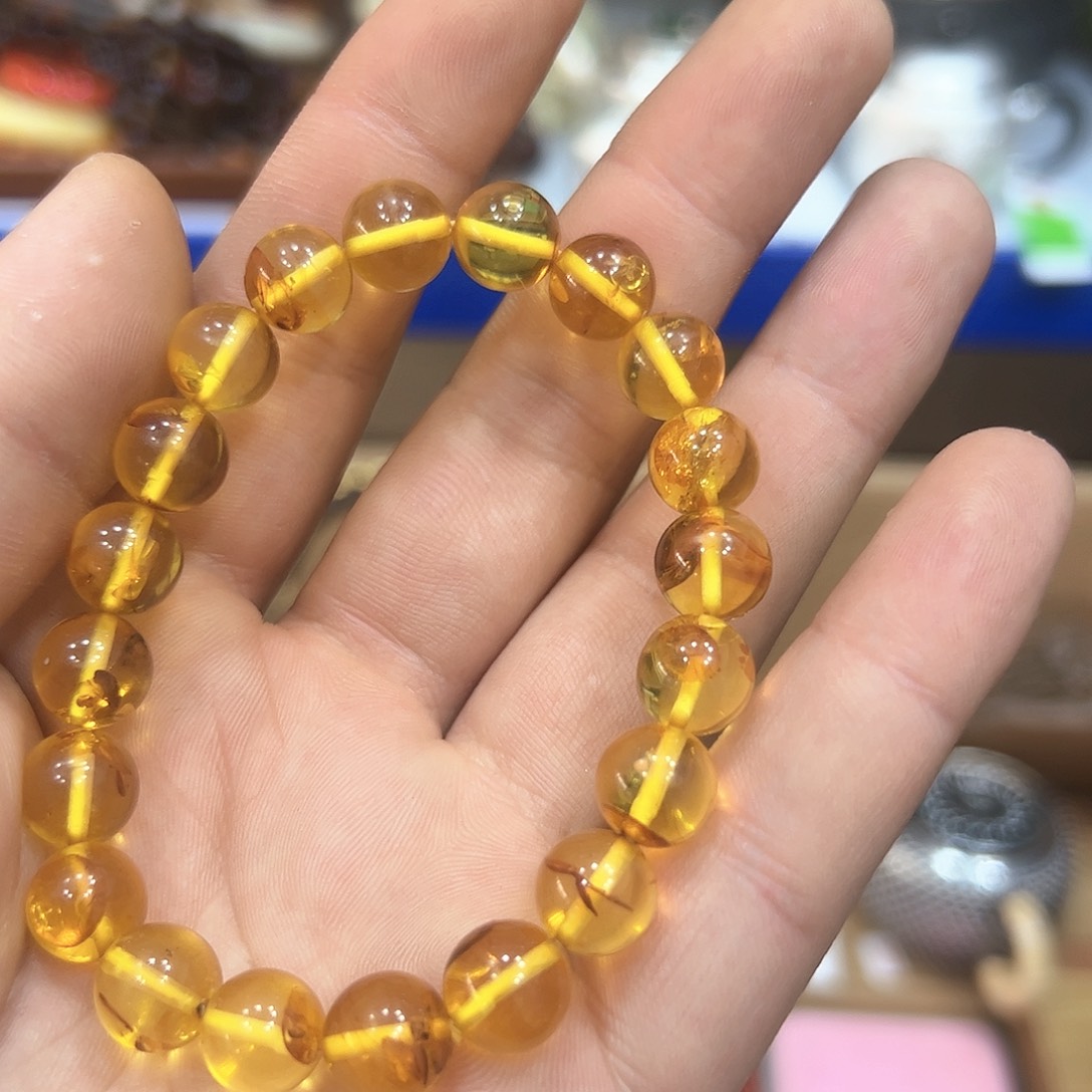 紫砂茶壶我们的生活方式是什么