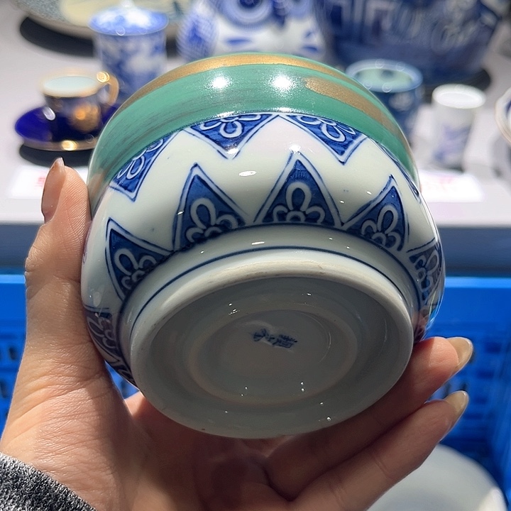 满二十包邮，默认微瑕！紫砂