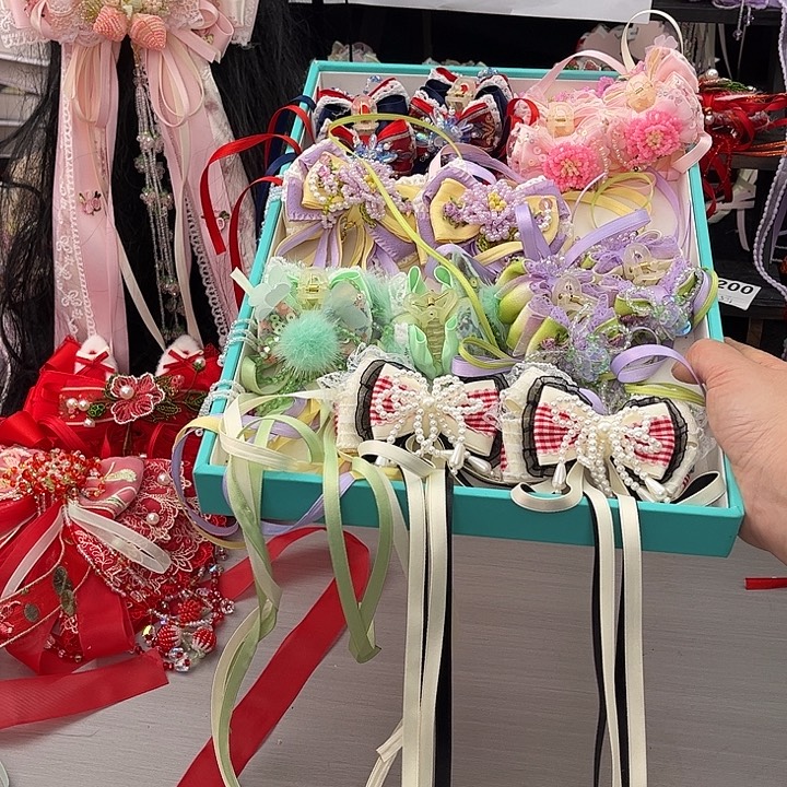 布艺非金属435一组1单