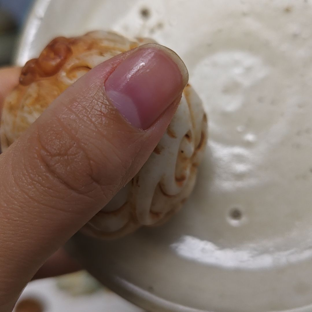 瓷片瓷器11111111111瓷片