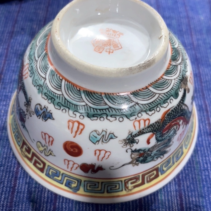 摆件景德镇陶瓷景德镇陶瓷