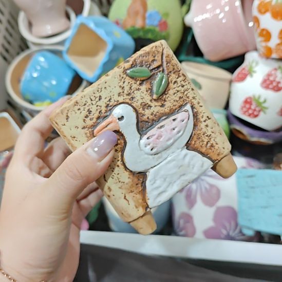 当场凑满15元发货，不凑不发