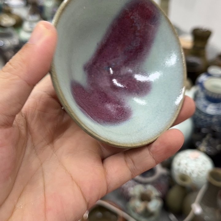 好货靓货漂亮好货