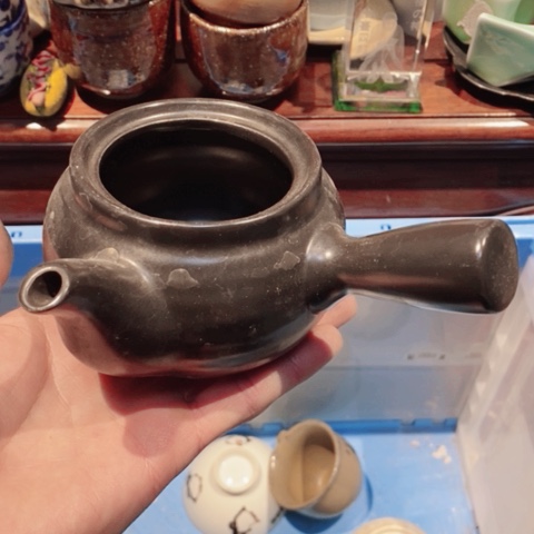 瓷@****k哈哈哈哈哈哈哈哈哈哈哈哈哈