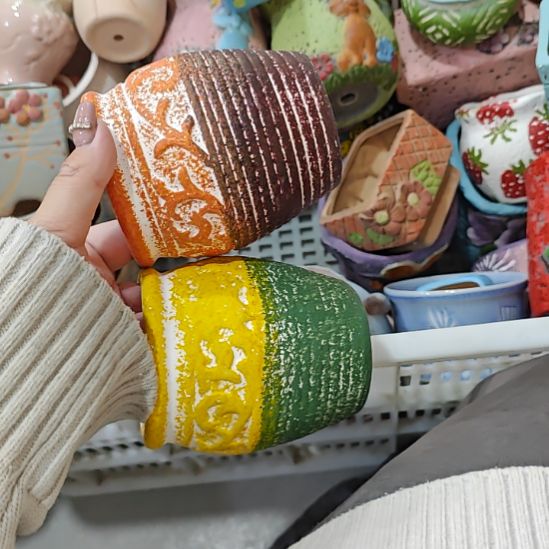 当场凑满15元发货，不凑不发