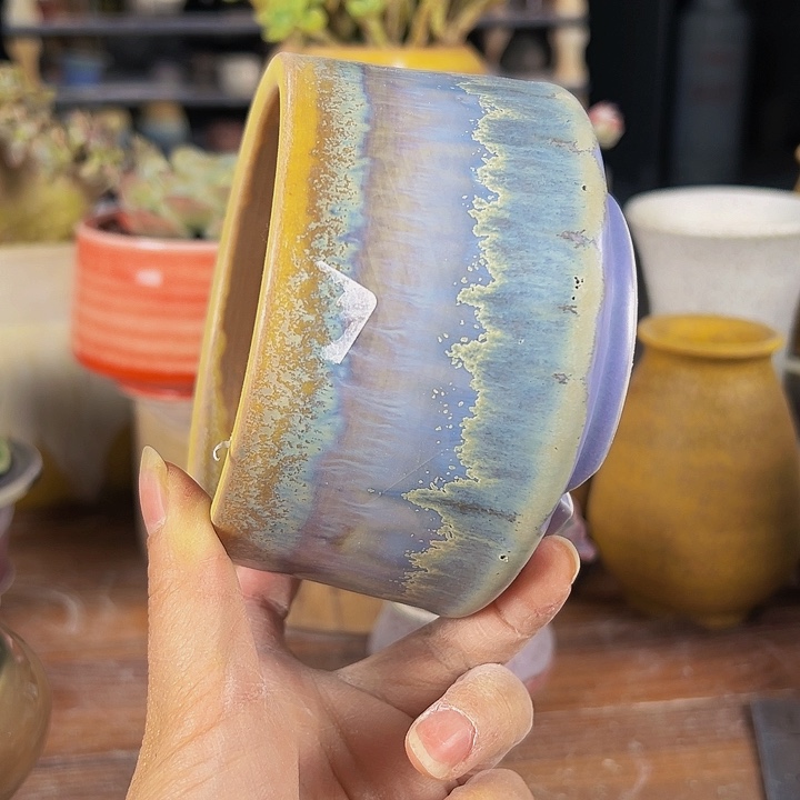 景德镇陶瓷2单包邮